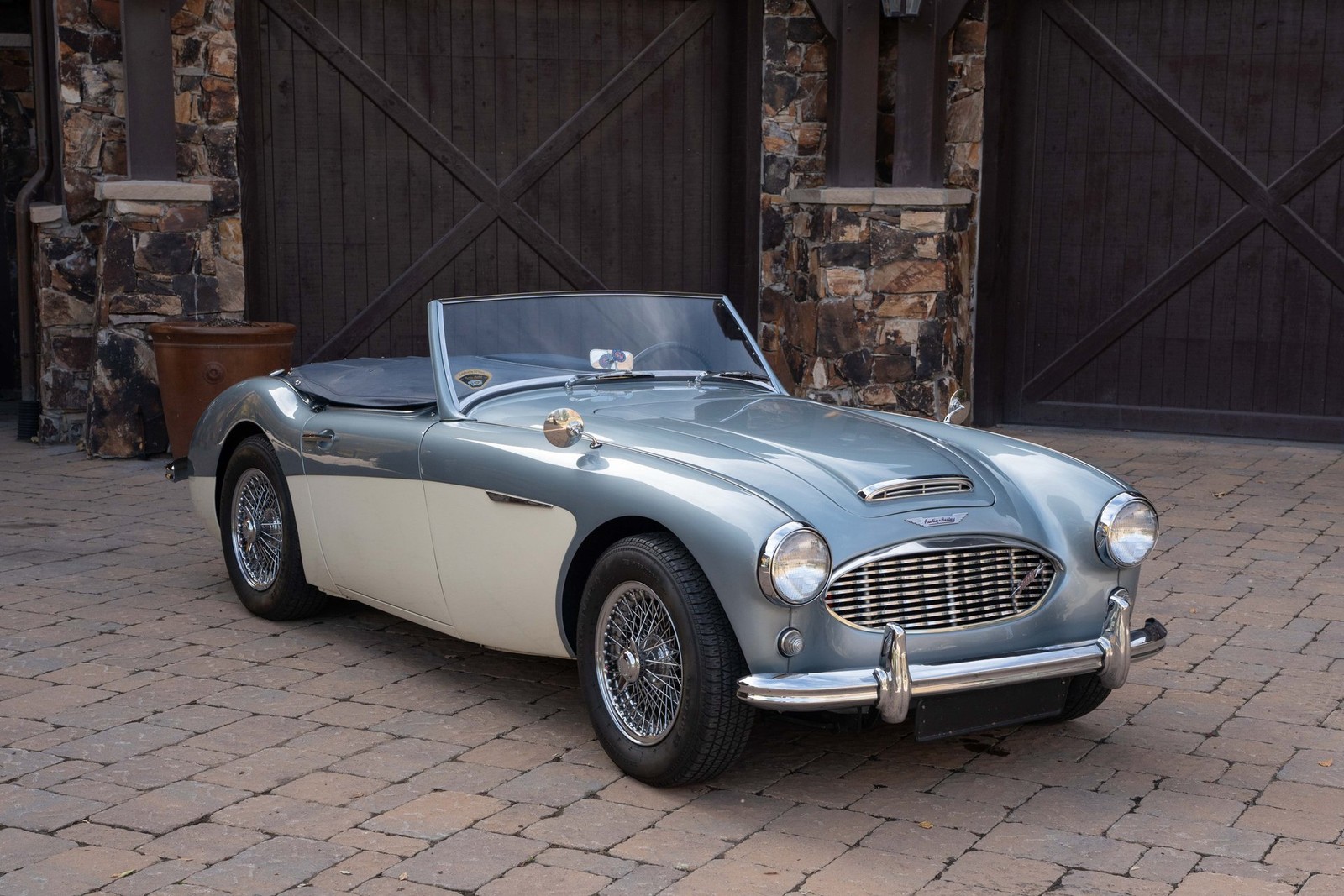 Austin-Healey-3000-1960-Convertible-17