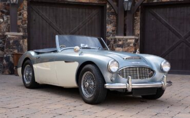 Austin-Healey-3000-1960-Convertible-18
