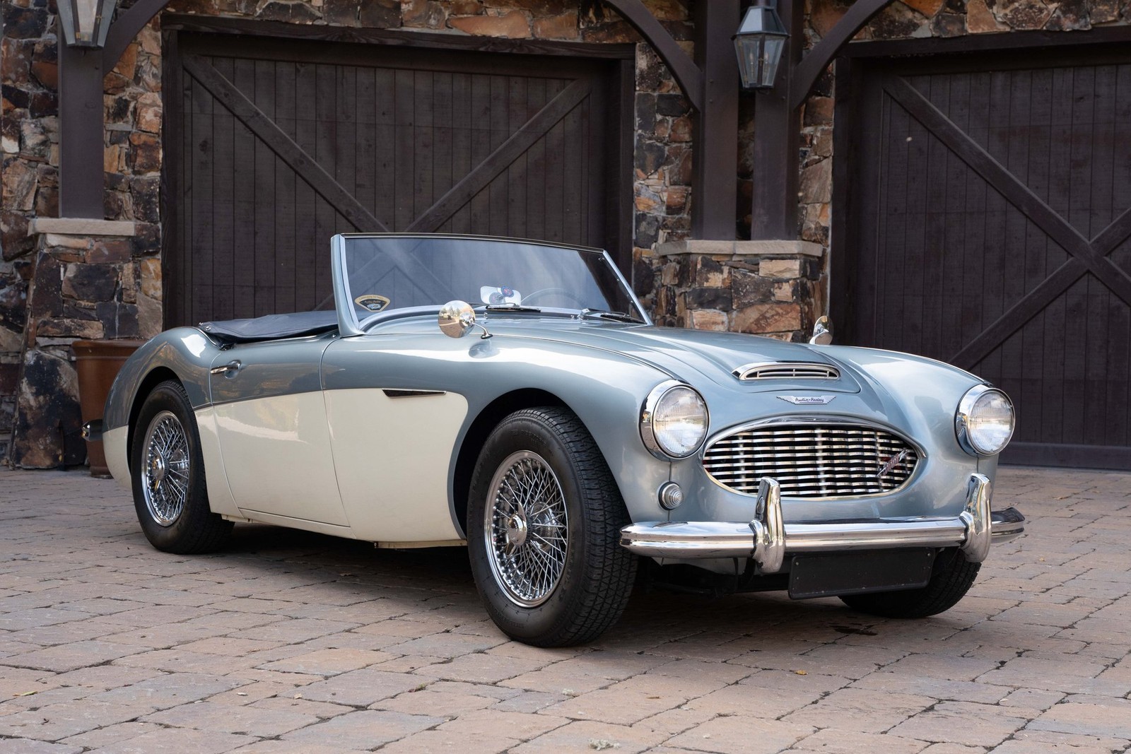 Austin-Healey-3000-1960-Convertible-18