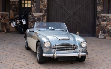 Austin-Healey-3000-1960-Convertible-19