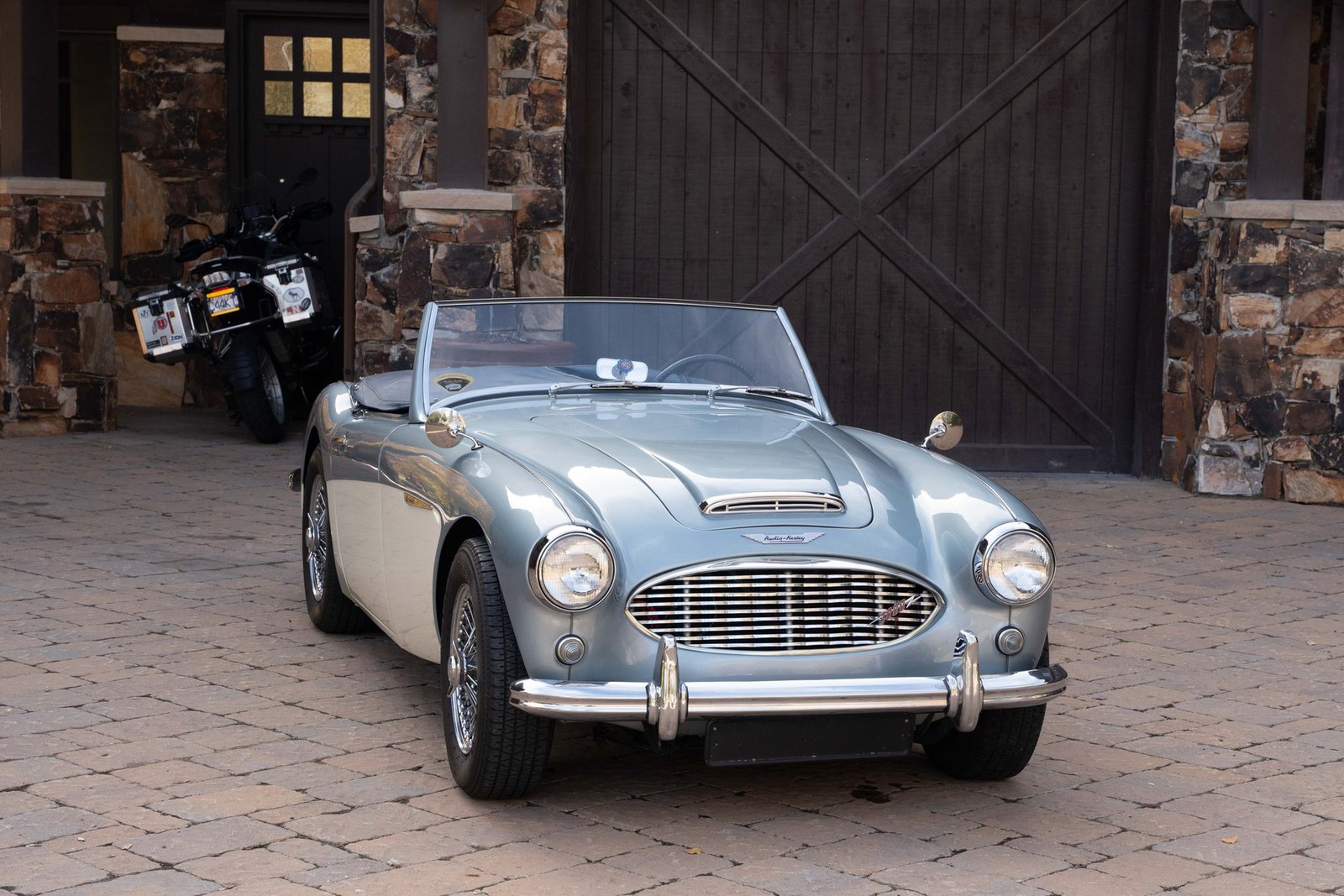 Austin-Healey-3000-1960-Convertible-19