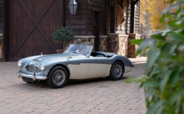 Austin-Healey-3000-1960-Convertible-2