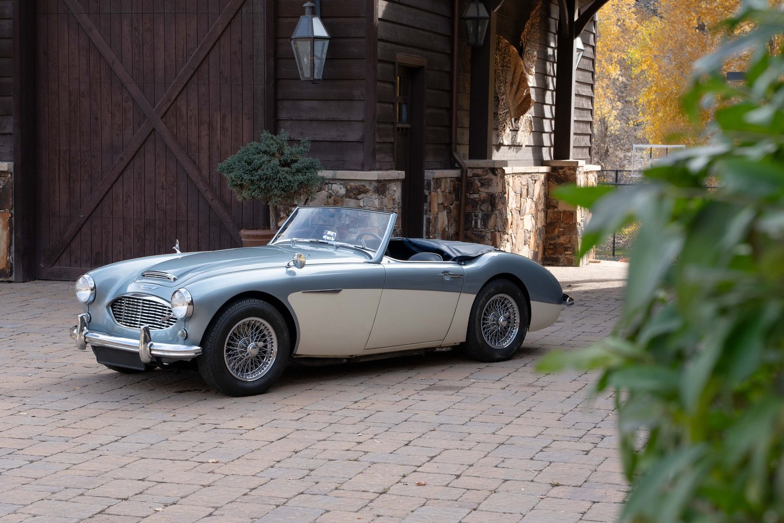Austin-Healey-3000-1960-Convertible-2