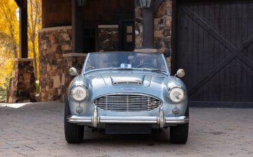 Austin-Healey-3000-1960-Convertible-20