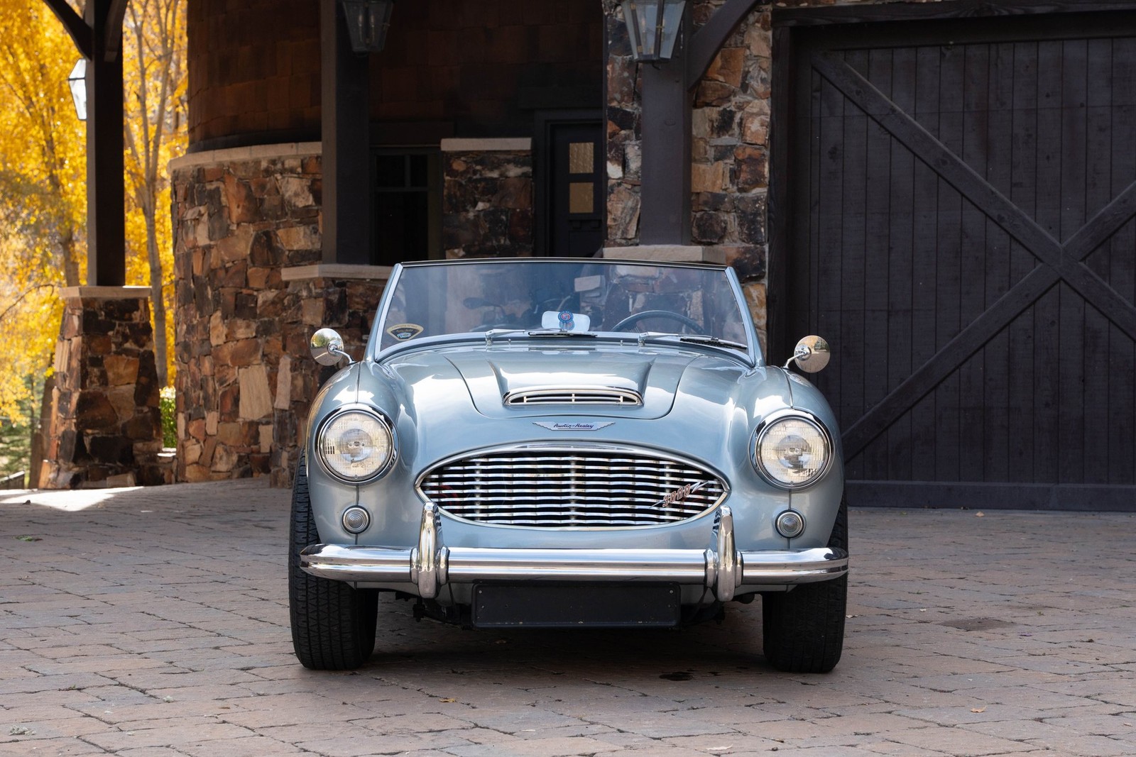 Austin-Healey-3000-1960-Convertible-20