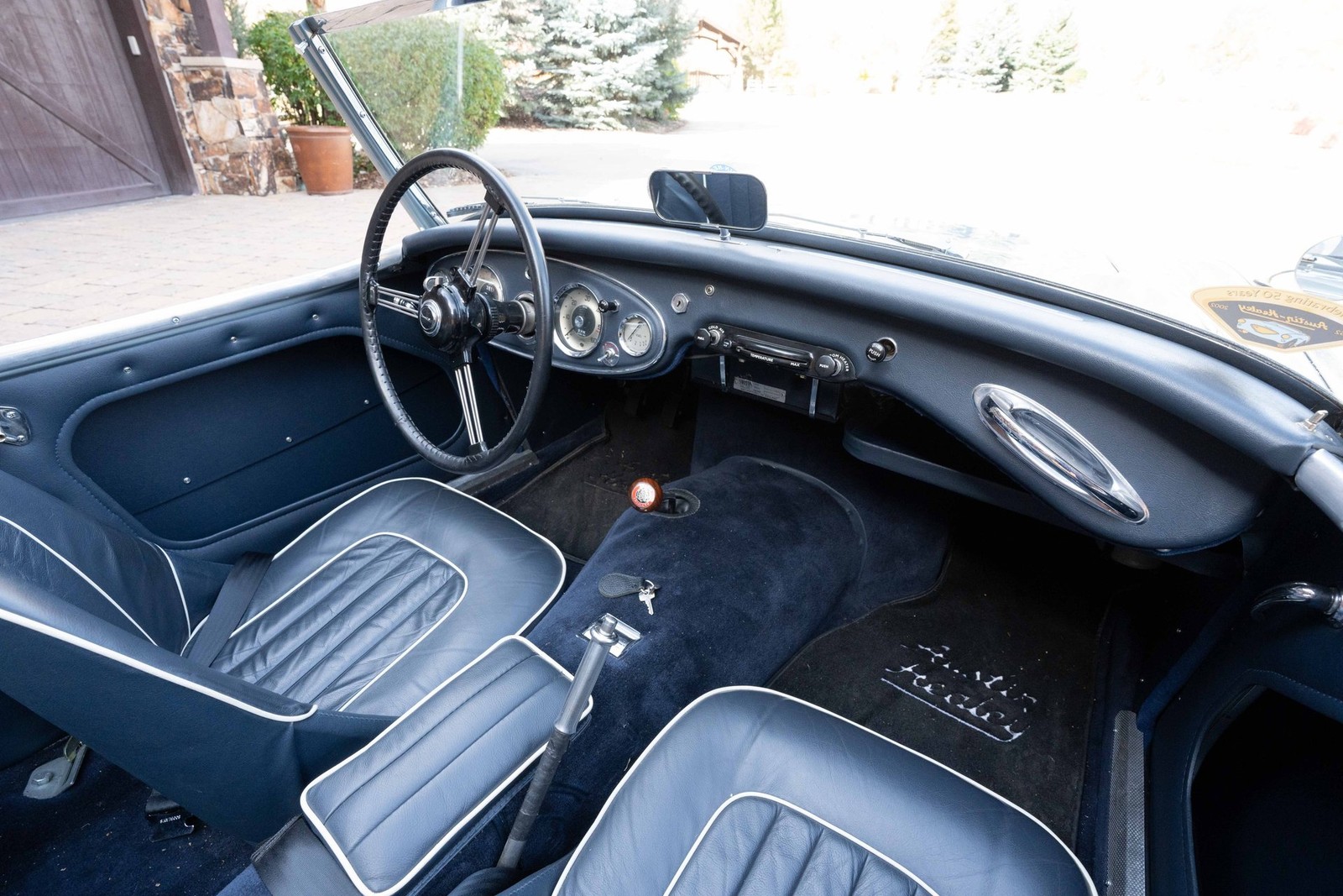 Austin-Healey-3000-1960-Convertible-21