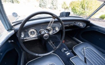 Austin-Healey-3000-1960-Convertible-22