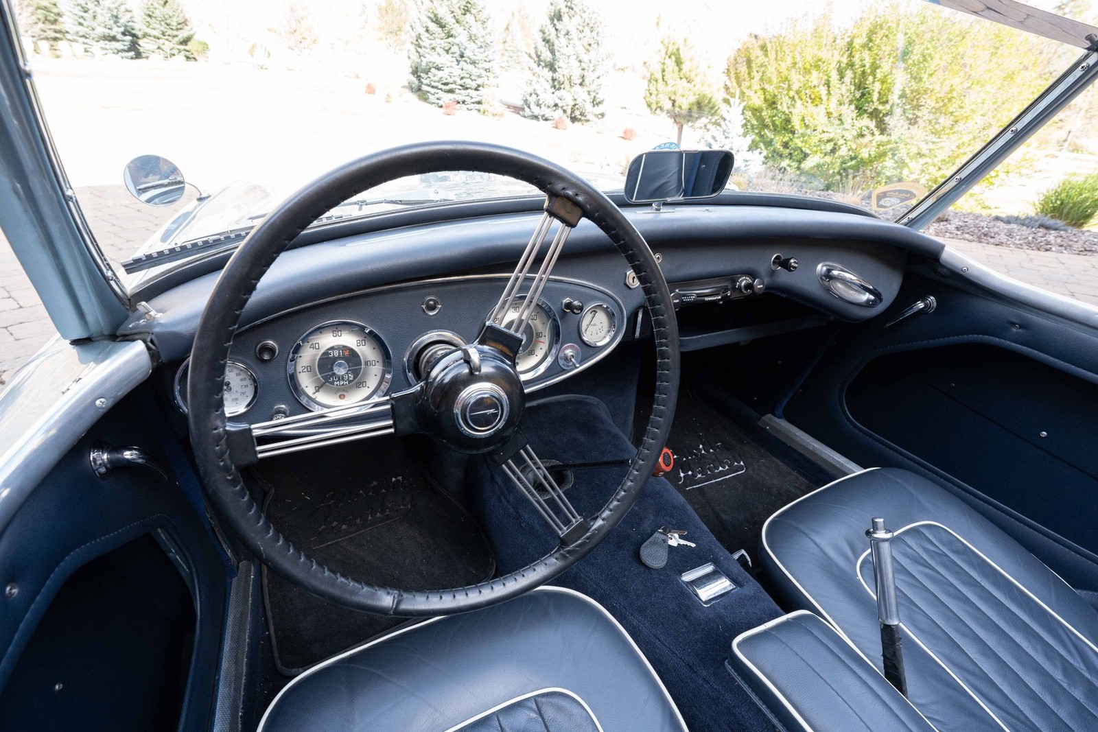 Austin-Healey-3000-1960-Convertible-22