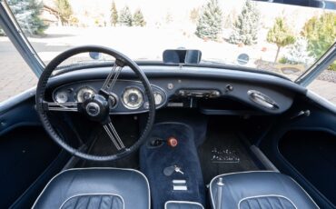 Austin-Healey-3000-1960-Convertible-23