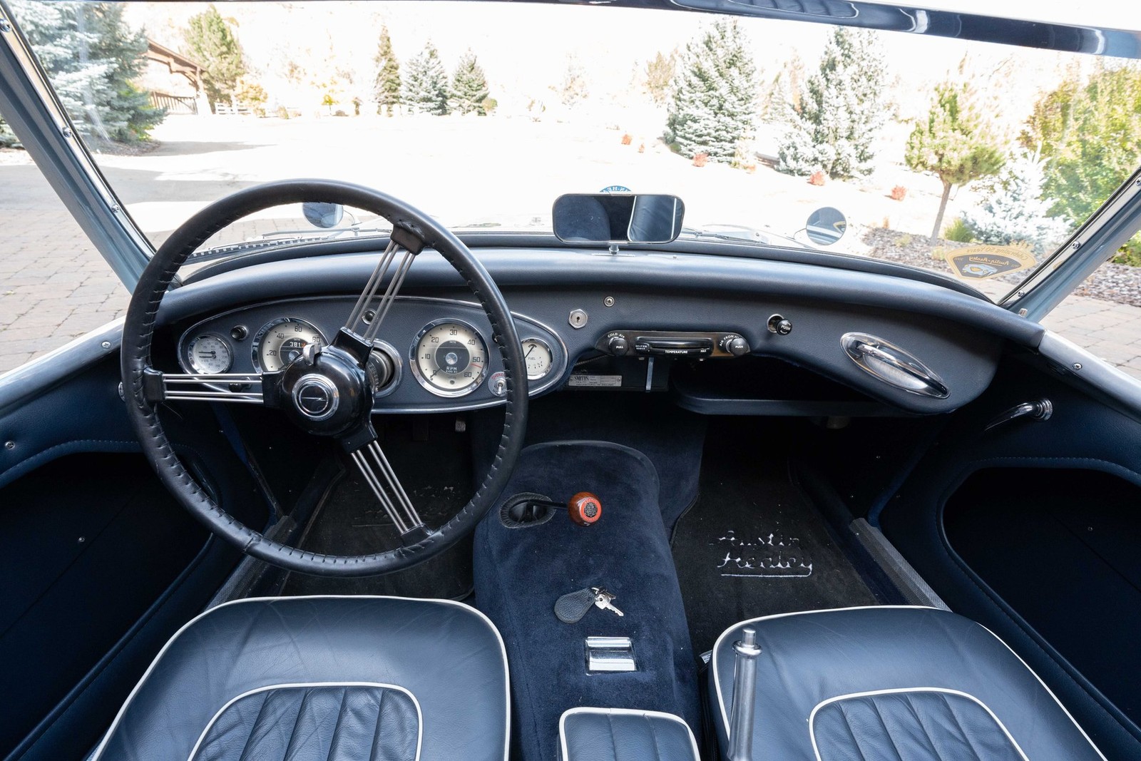 Austin-Healey-3000-1960-Convertible-23