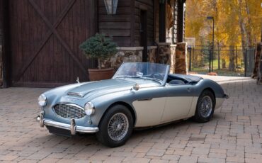 Austin-Healey-3000-1960-Convertible-3