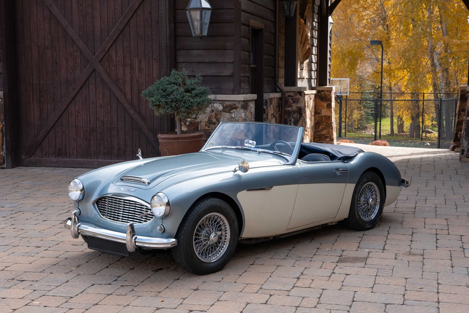 Austin-Healey-3000-1960-Convertible-3