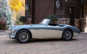 Austin-Healey-3000-1960-Convertible-4