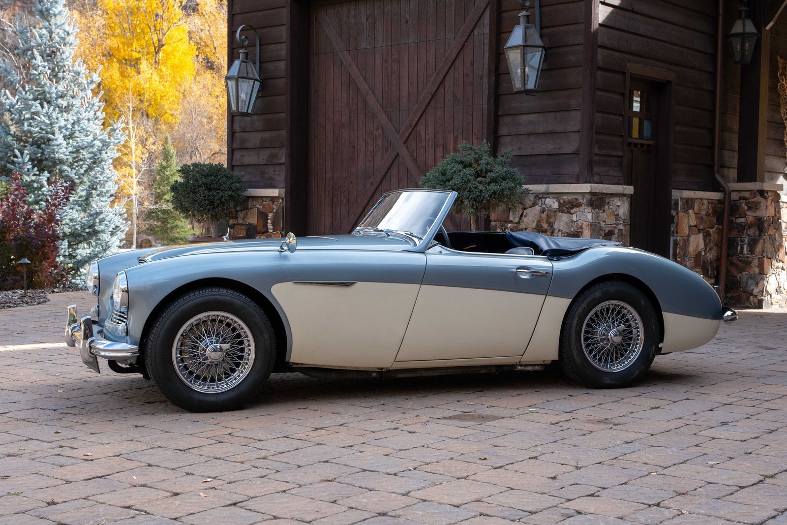 Austin-Healey-3000-1960-Convertible-4