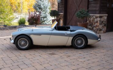 Austin-Healey-3000-1960-Convertible-5
