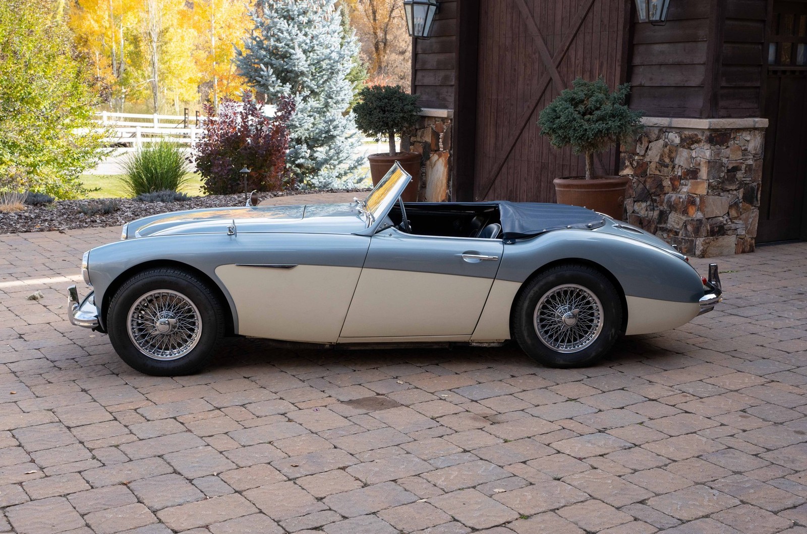 Austin-Healey-3000-1960-Convertible-5