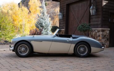 Austin-Healey-3000-1960-Convertible-6