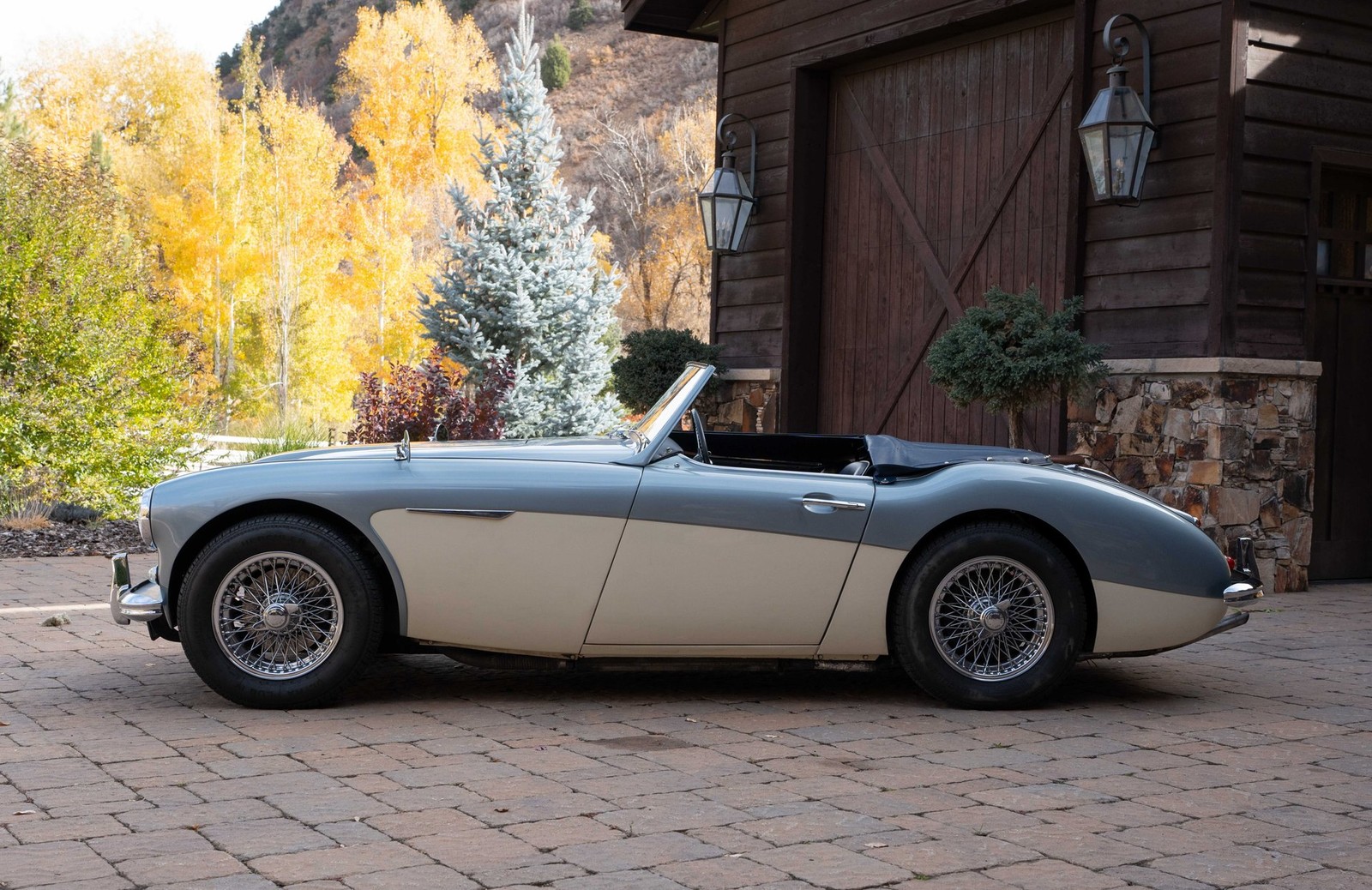 Austin-Healey-3000-1960-Convertible-6