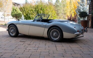 Austin-Healey-3000-1960-Convertible-7