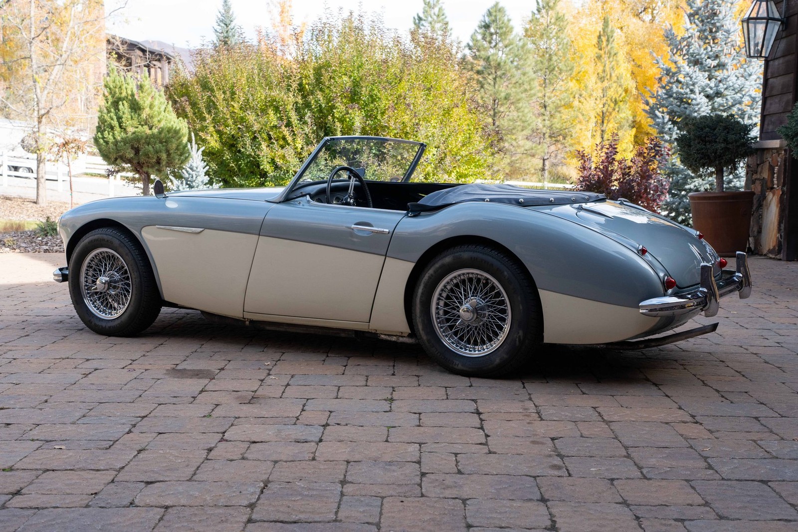 Austin-Healey-3000-1960-Convertible-7