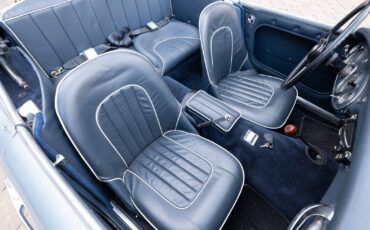 Austin-Healey-3000-1960-Convertible-8