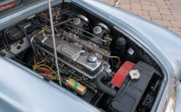 Austin-Healey-3000-1960-Convertible-9