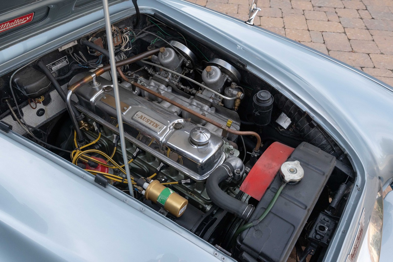 Austin-Healey-3000-1960-Convertible-9