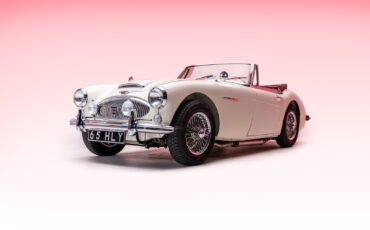 Austin-Healey-3000-1965-Convertible-1