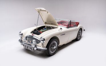 Austin-Healey-3000-1965-Convertible-10
