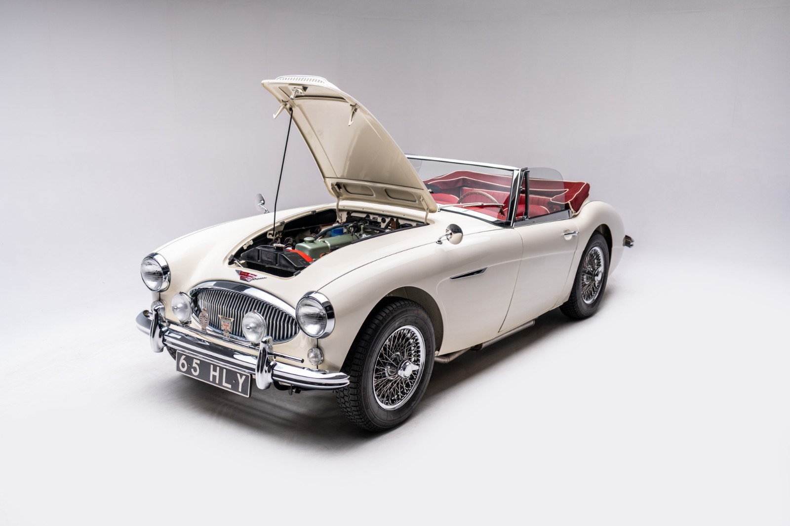 Austin-Healey-3000-1965-Convertible-10