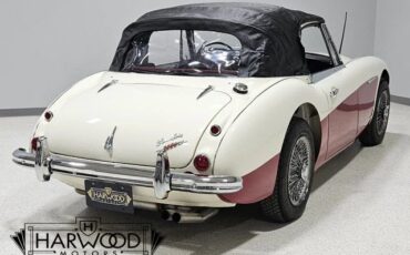 Austin-Healey-3000-1965-Convertible-10