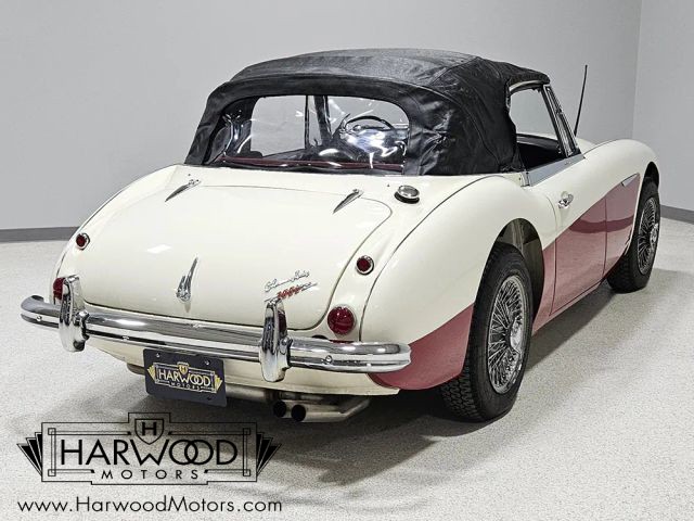Austin-Healey-3000-1965-Convertible-10