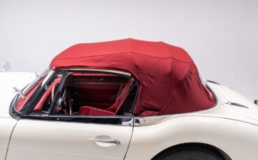 Austin-Healey-3000-1965-Convertible-11