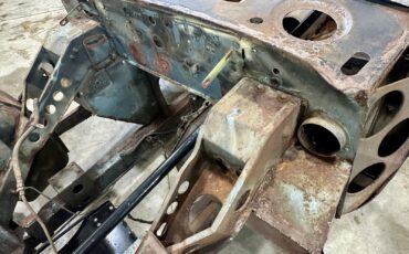 Austin-Healey-3000-1965-Convertible-11