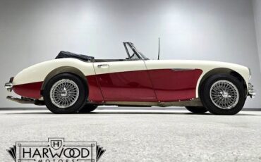 Austin-Healey-3000-1965-Convertible-11