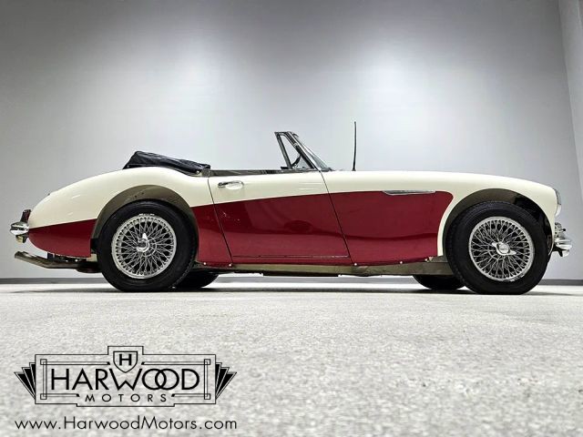 Austin-Healey-3000-1965-Convertible-11