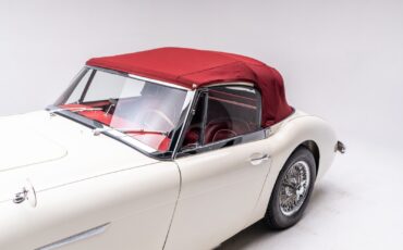 Austin-Healey-3000-1965-Convertible-12