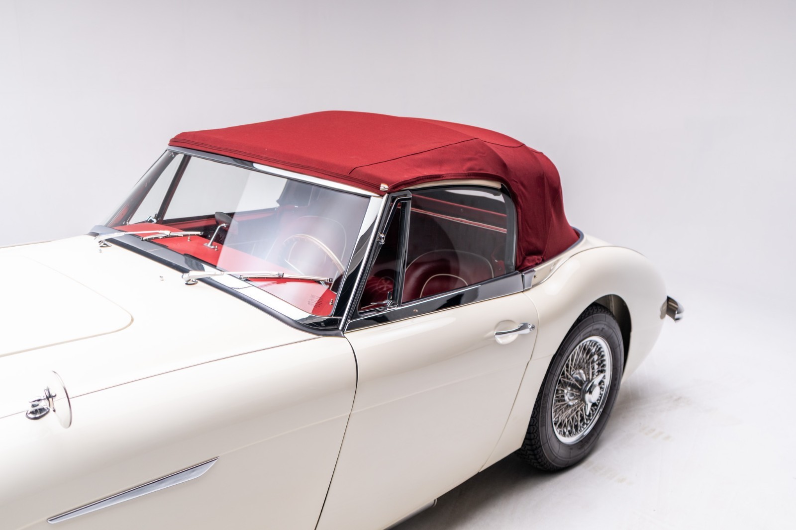 Austin-Healey-3000-1965-Convertible-12