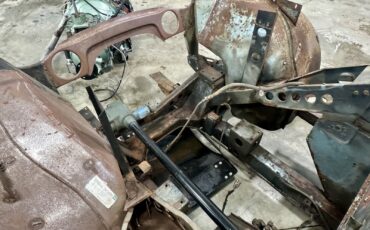 Austin-Healey-3000-1965-Convertible-12