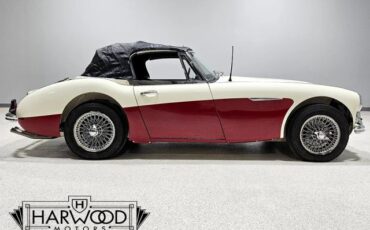 Austin-Healey-3000-1965-Convertible-12