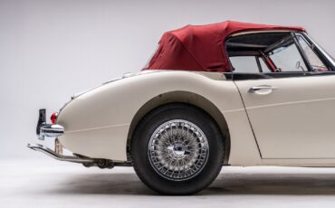 Austin-Healey-3000-1965-Convertible-13