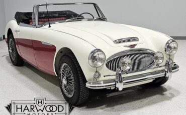 Austin-Healey-3000-1965-Convertible-13