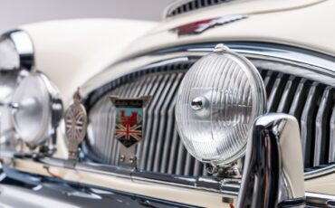 Austin-Healey-3000-1965-Convertible-14