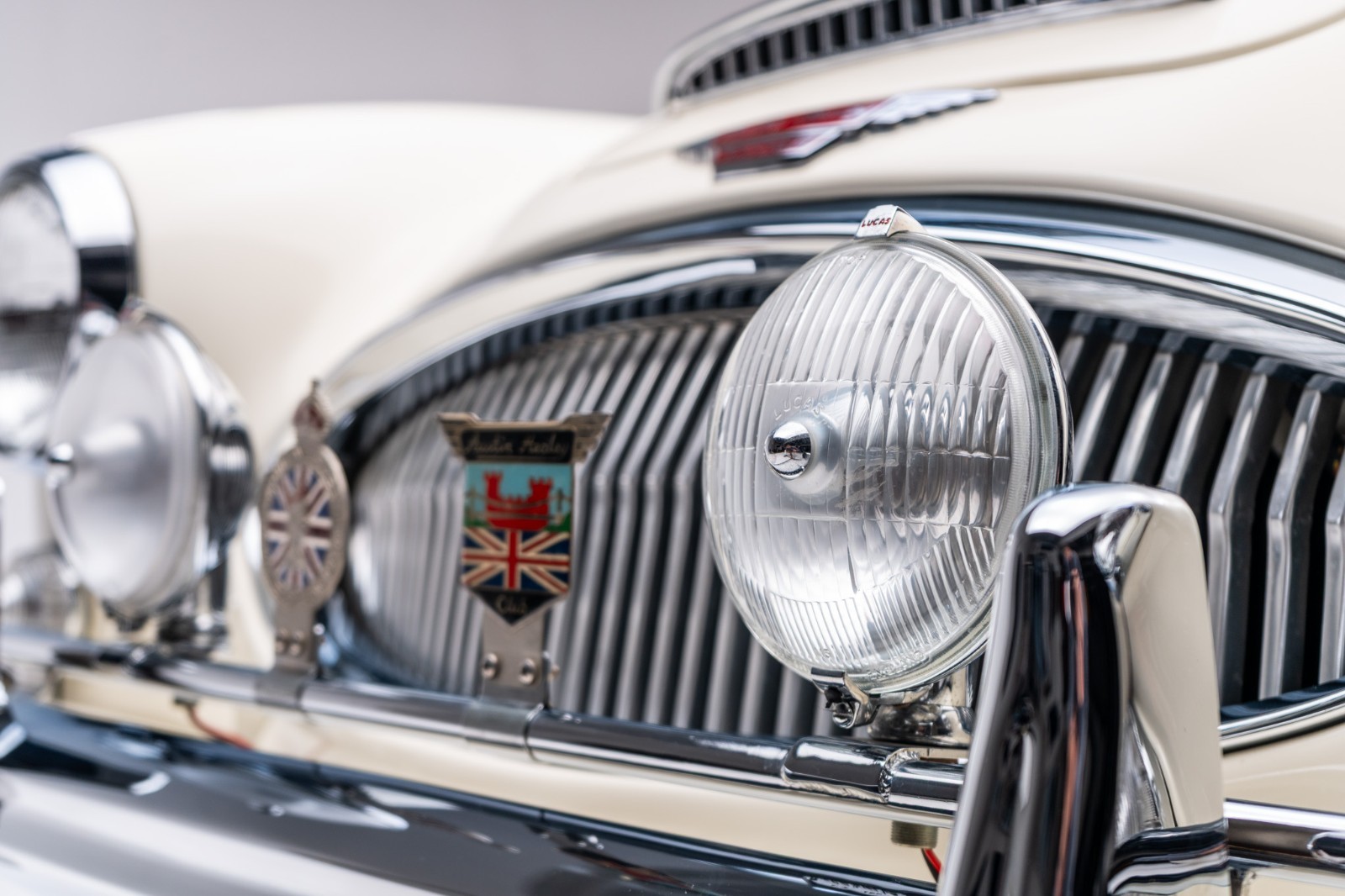 Austin-Healey-3000-1965-Convertible-14