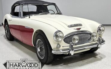 Austin-Healey-3000-1965-Convertible-14