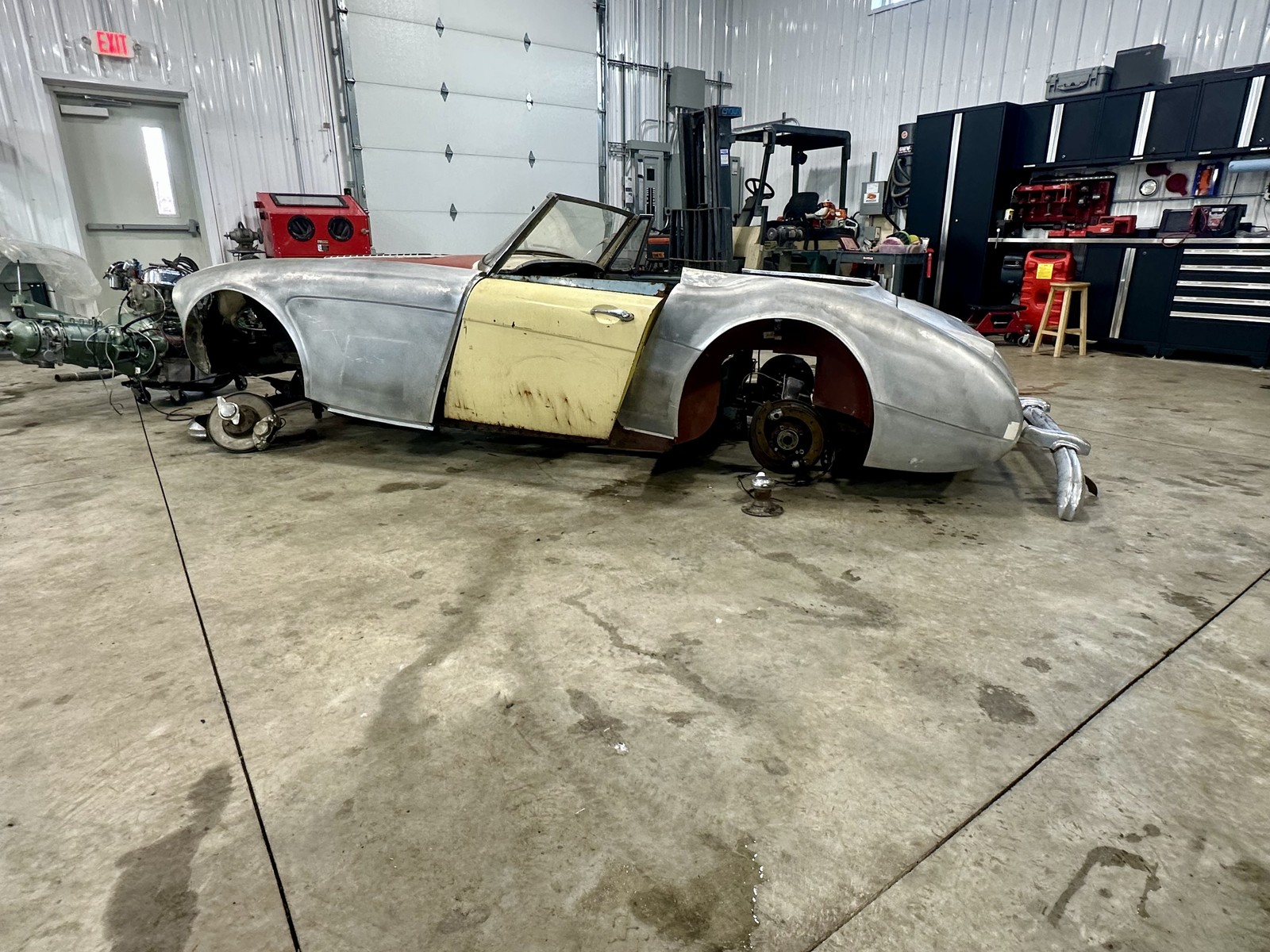 Austin-Healey-3000-1965-Convertible-14