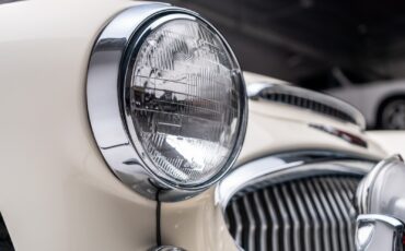 Austin-Healey-3000-1965-Convertible-15