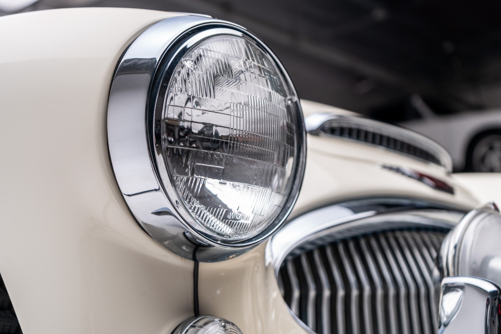 Austin-Healey-3000-1965-Convertible-15