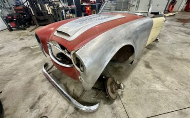 Austin-Healey-3000-1965-Convertible-15