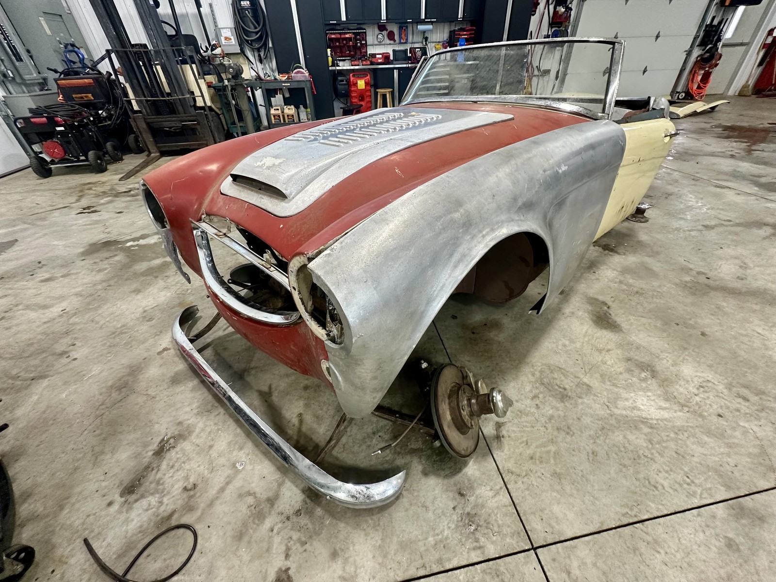 Austin-Healey-3000-1965-Convertible-15